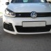 Golf 6 R20 DSG
