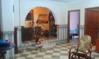 location f6 a fordlo location f6 a fordlo