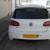 Golf 6 R20 DSG - Image 2