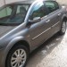 vende une megane extreme