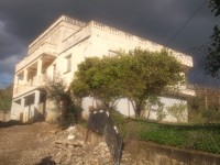 maison amadene