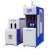 vend toute machines industriels ENSEJ