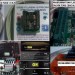 PROGRAMMATEUR REPARATION FACADE ORIGINALE HD ET 26DF REPARATION PANNE ON RUN