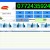 Logiciel Flexy (Total GSM) 2013 - Image 2