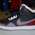 vente gros chaussures nike adidas tres bon prix 6 - Image 1