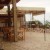 Vend Bungalow à Boulimat. Bejaia - Image 1
