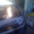 clio - Image 2