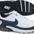 vente gros chaussures nike adidas tres bon prix 6 - Image 2