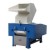 vend toute machines industriels ENSEJ - Image 1