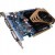 Carte graphique NVIDEA 9400GT - Image 1