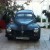 camionnette Peugeot 203 Bachet - Image 2