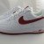 vente gros chaussures nike adidas tres bon prix 6 - Image 3
