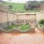 Ag CHEBAB loué villa Boumerdes - Image 2