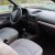 clio 2002 - Image 2