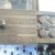 horloge 18 siecle - Image 3