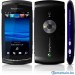 Sony Ericsson vivaz HD