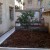 Vends ensemble Duplex / 2 appartements - Image 2