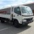 TOYOTA DYNA: http://www.transautomobile.com/ - Image 1