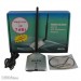 carte wifi alfa 7dbi