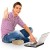 Apprendre l'anglais sans vous déplacer? Utilisez Skype! - Image 2
