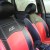 chevroler aveo ls 2008 la toute très bon état - Image 3
