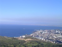 Terrain ANNABA » Sidi Aissa « Terrain ANNABA » Sidi Aissa «
