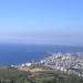 Terrain ANNABA  » Sidi Aissa « 