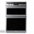 electromenager de haute gamme gorenje&grunes - Image 2