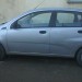 aveo 5 portes