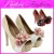 vente chaussures soirée - Image 1