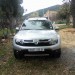 DACIA DUSTER 4X4 1.5 DCI TT OPTIONS