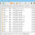 Logiciel de Gestion Commerciale - Image 2