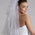 location robe blanche - Image 3