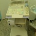 echographe