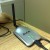 carte wifi alfa 7dbi - Image 1
