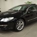 A VENDRE PASSAT CC NOUVELLE