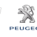 Distributeur de piéces de rechange et accessoires automobiles