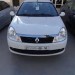 a vendre