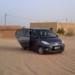 HYUNDAI I10 2008 100 000 KM