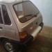 maruti mostaganem