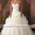 Location robe de mariée - Image 1