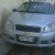 aveo 5 portes - Image 1