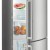 electromenager de haute gamme gorenje&grunes - Image 1