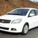 vente d’une great wall voleex c30
