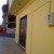 LOCATION - Image 3
