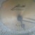 horloge 18 siecle - Image 1