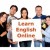 Apprendre l'anglais sans vous déplacer? Utilisez Skype! - Image 3
