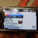 samsang m7600