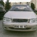 vendre faw