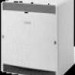 Standart SIEMENS Hipath 3700